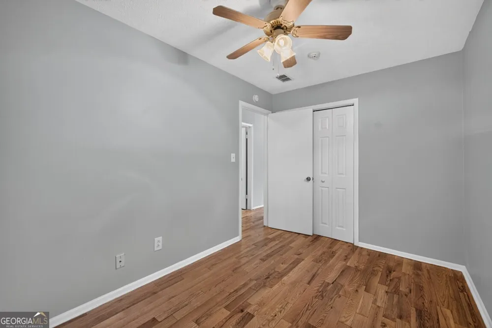 4905 Annistown RD Stone Mountain, GA 30087