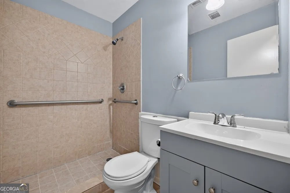 4905 Annistown RD Stone Mountain, GA 30087