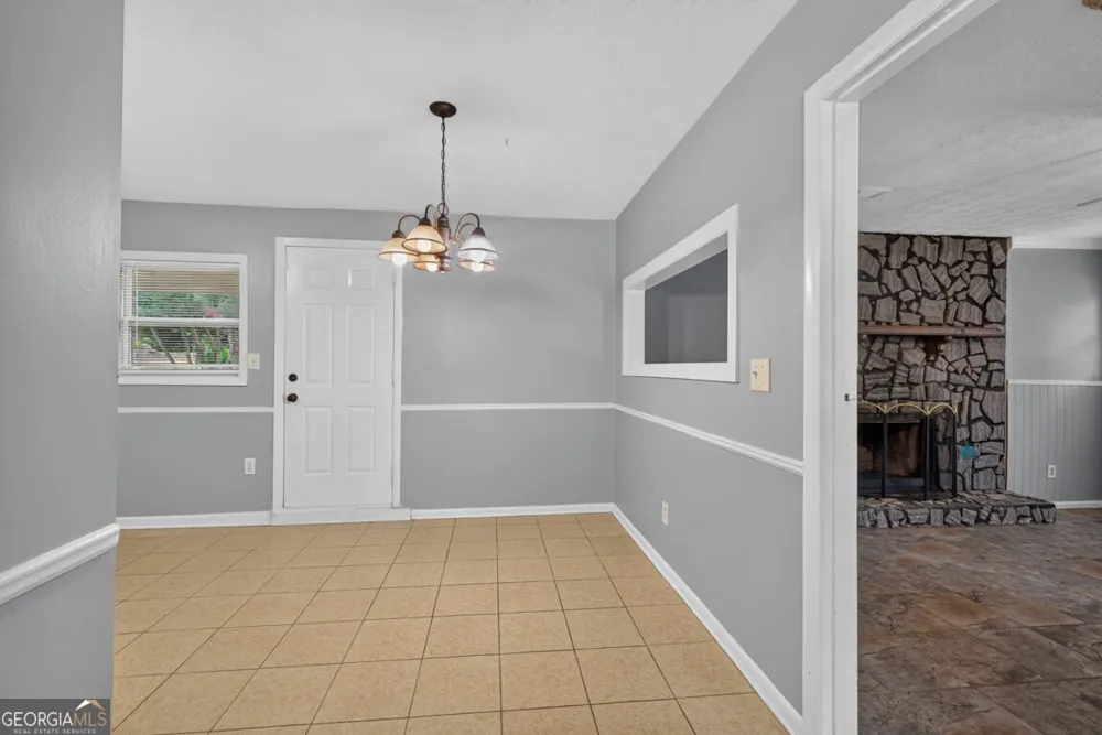 4905 Annistown RD Stone Mountain, GA 30087