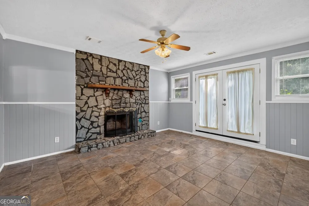 4905 Annistown RD Stone Mountain, GA 30087
