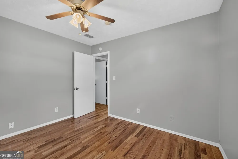 4905 Annistown RD Stone Mountain, GA 30087