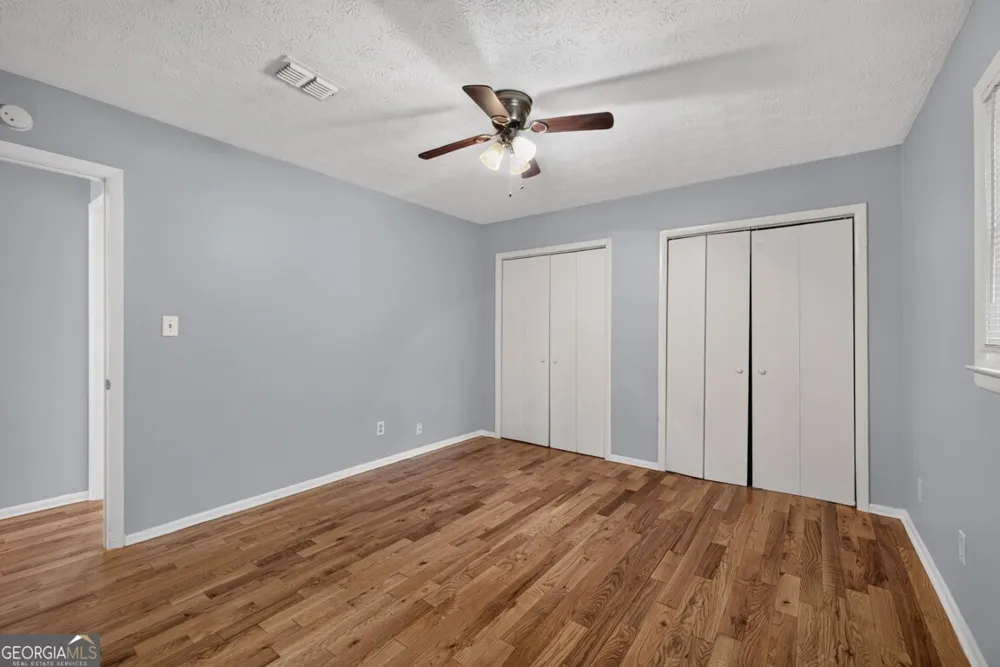 4905 Annistown RD Stone Mountain, GA 30087
