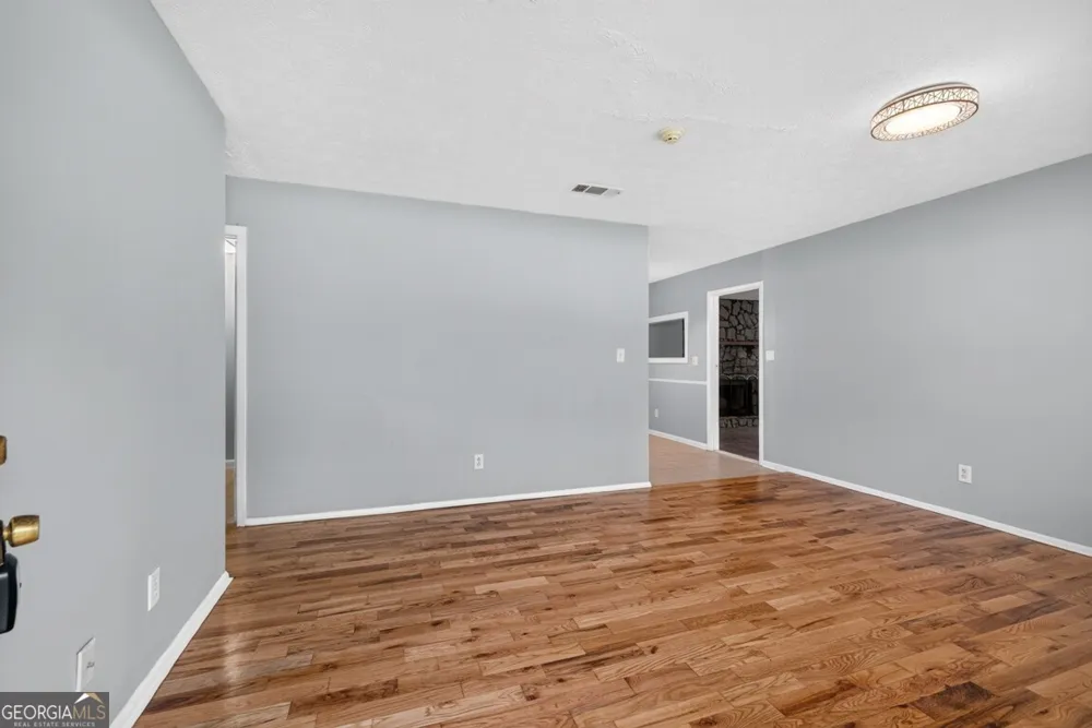 4905 Annistown RD Stone Mountain, GA 30087
