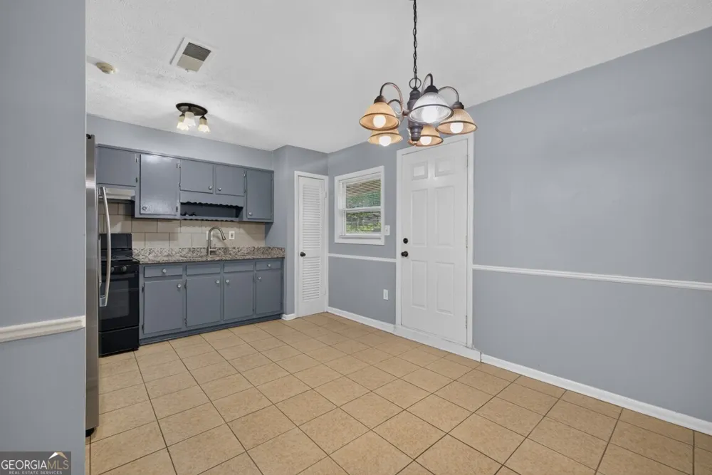 4905 Annistown RD Stone Mountain, GA 30087
