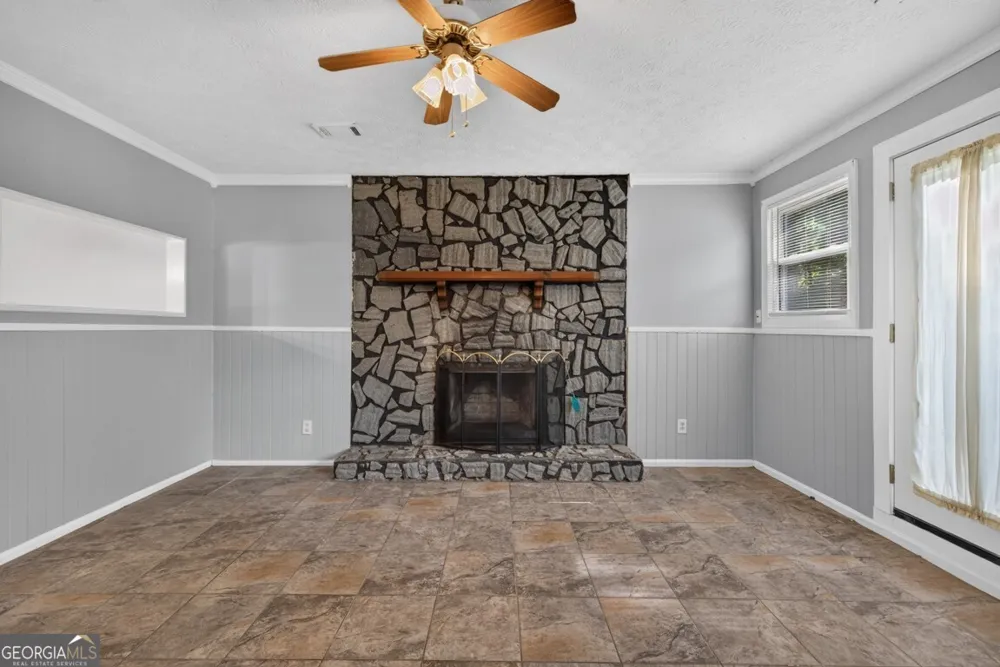4905 Annistown RD Stone Mountain, GA 30087