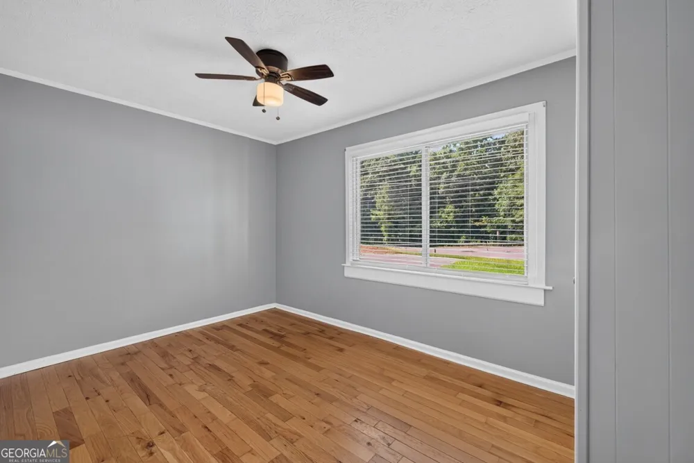 4905 Annistown RD Stone Mountain, GA 30087