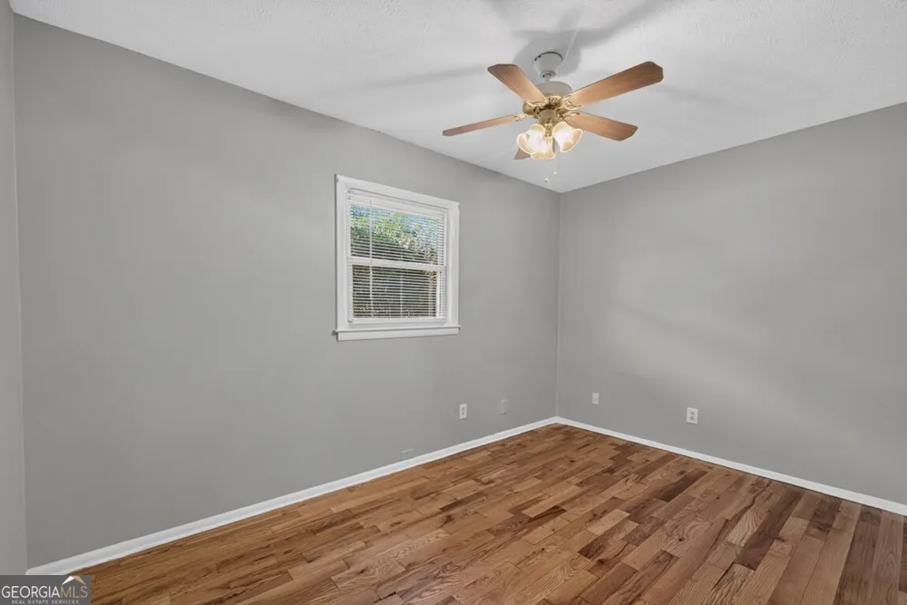 4905 Annistown RD Stone Mountain, GA 30087