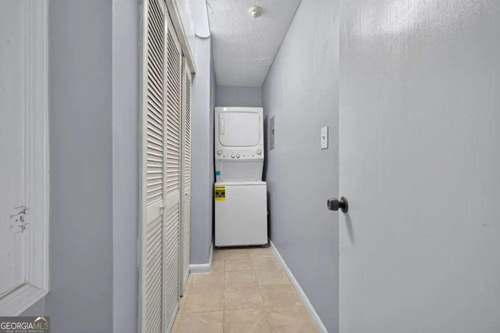 4905 Annistown RD Stone Mountain, GA 30087