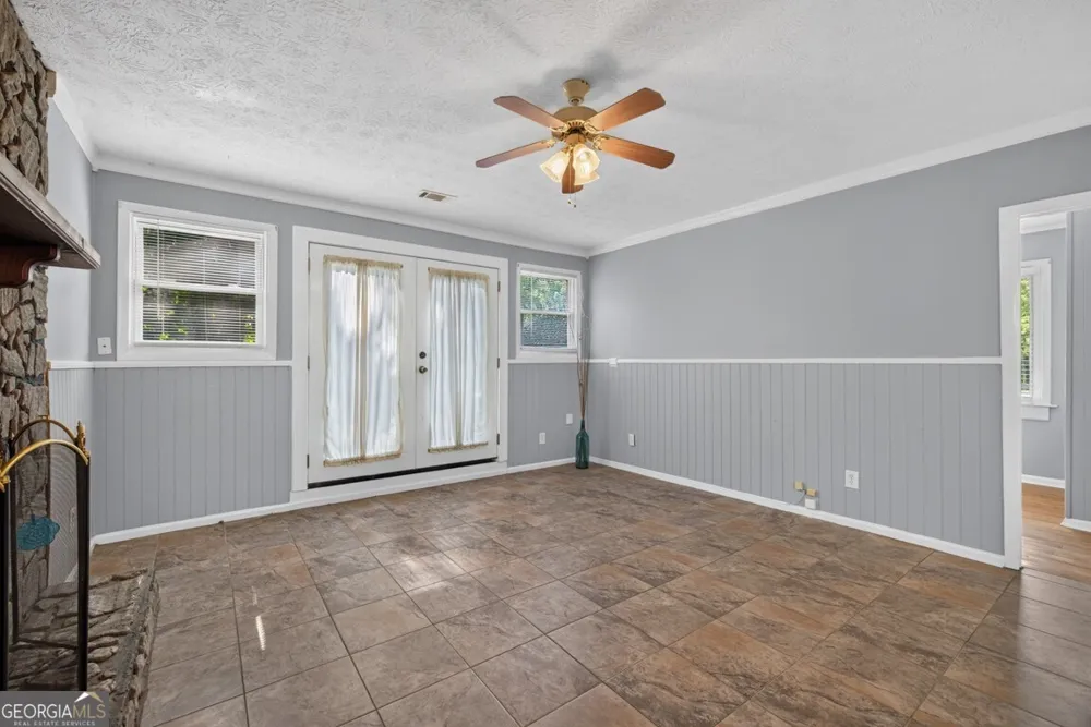 4905 Annistown RD Stone Mountain, GA 30087
