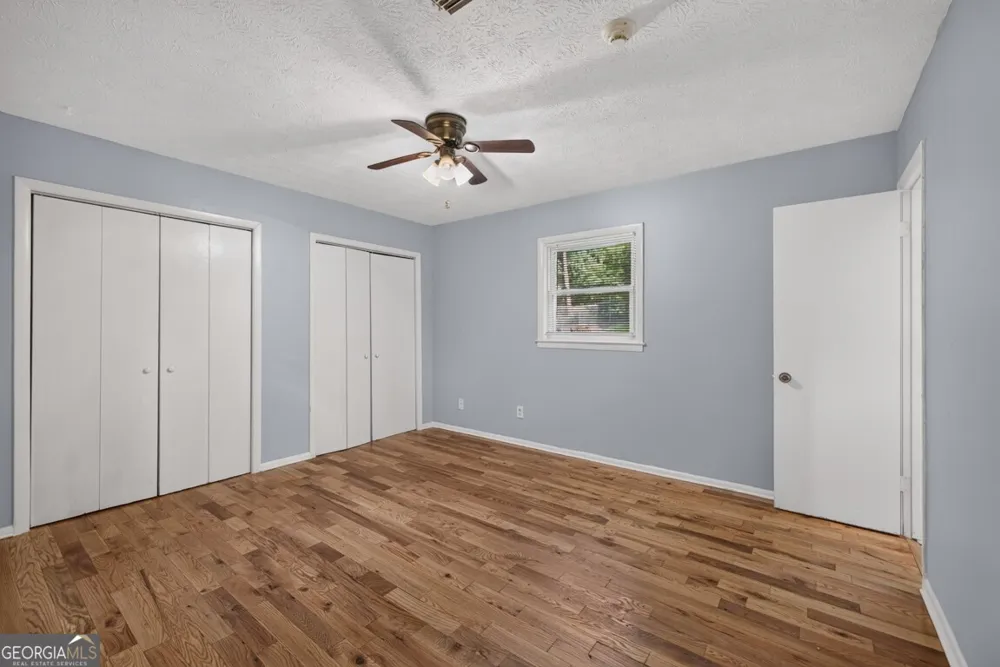 4905 Annistown RD Stone Mountain, GA 30087