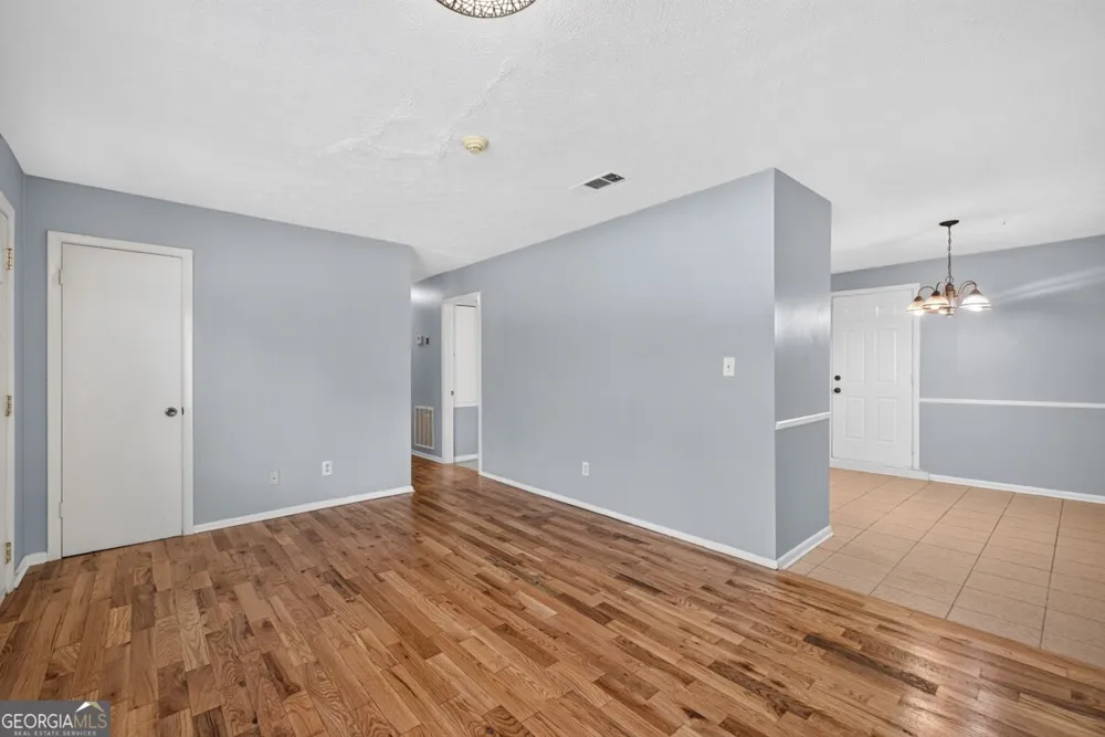 4905 Annistown RD Stone Mountain, GA 30087