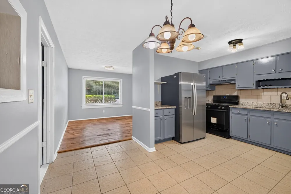 4905 Annistown RD Stone Mountain, GA 30087