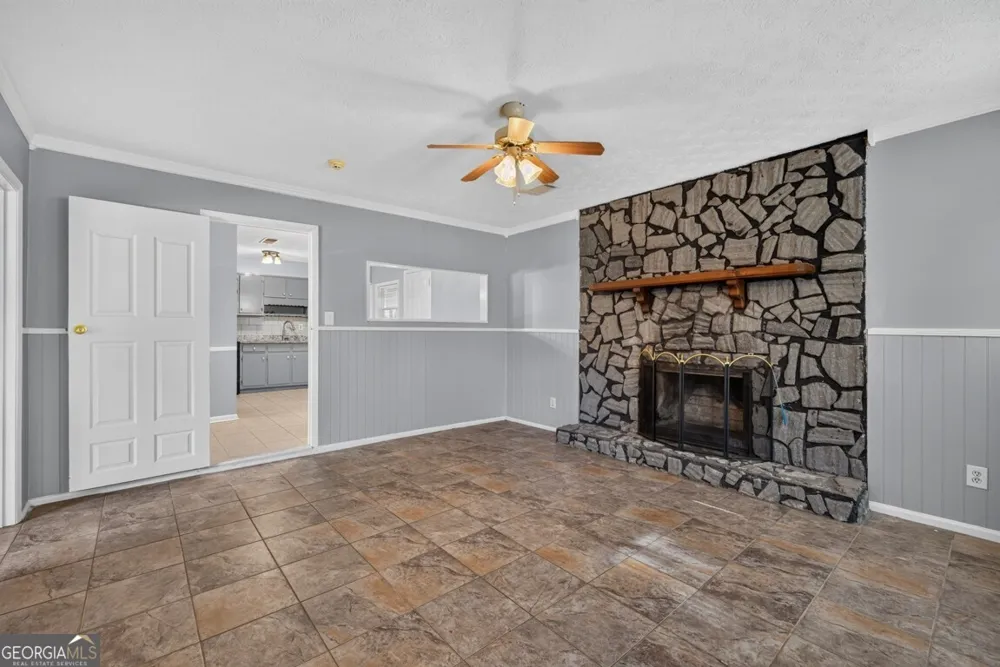 4905 Annistown RD Stone Mountain, GA 30087