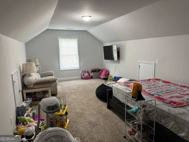63 Beth Ann LN Commerce, GA 30529