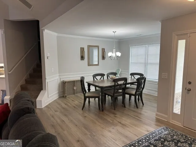 63 Beth Ann LN Commerce, GA 30529