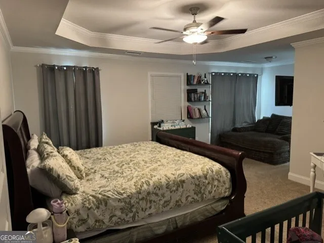 63 Beth Ann LN Commerce, GA 30529