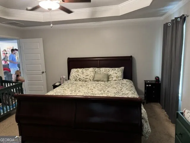 63 Beth Ann LN Commerce, GA 30529