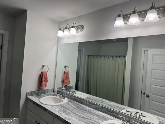 63 Beth Ann LN Commerce, GA 30529