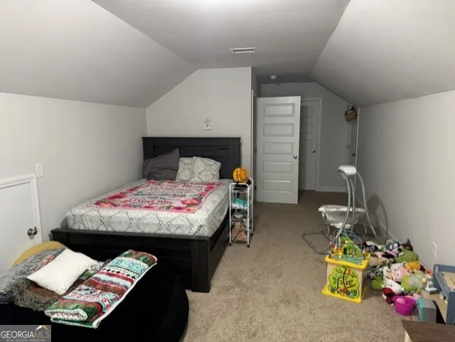 63 Beth Ann LN Commerce, GA 30529