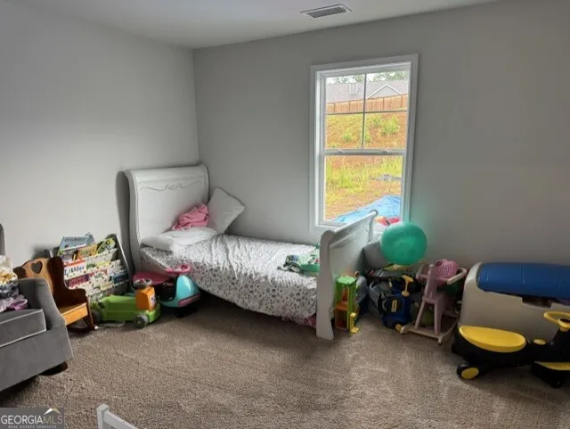 63 Beth Ann LN Commerce, GA 30529