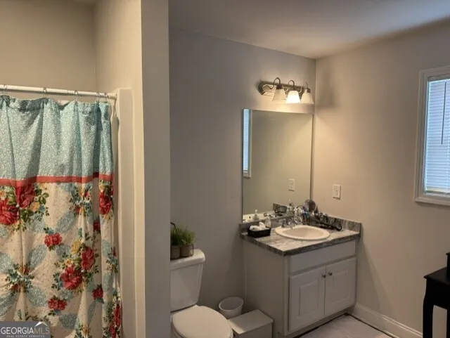 63 Beth Ann LN Commerce, GA 30529