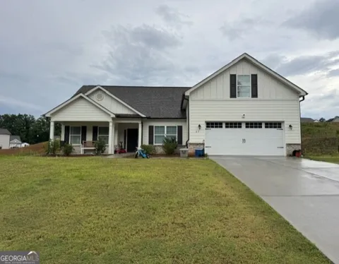 63 Beth Ann LN