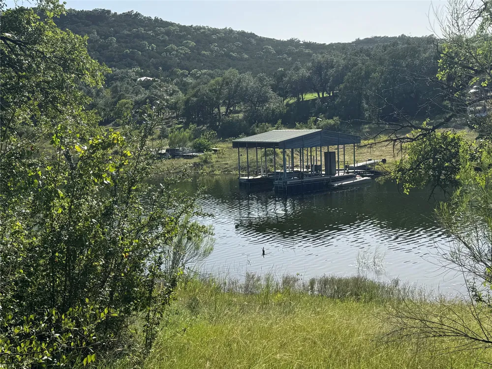 Address Not Shown Leander, TX 78641