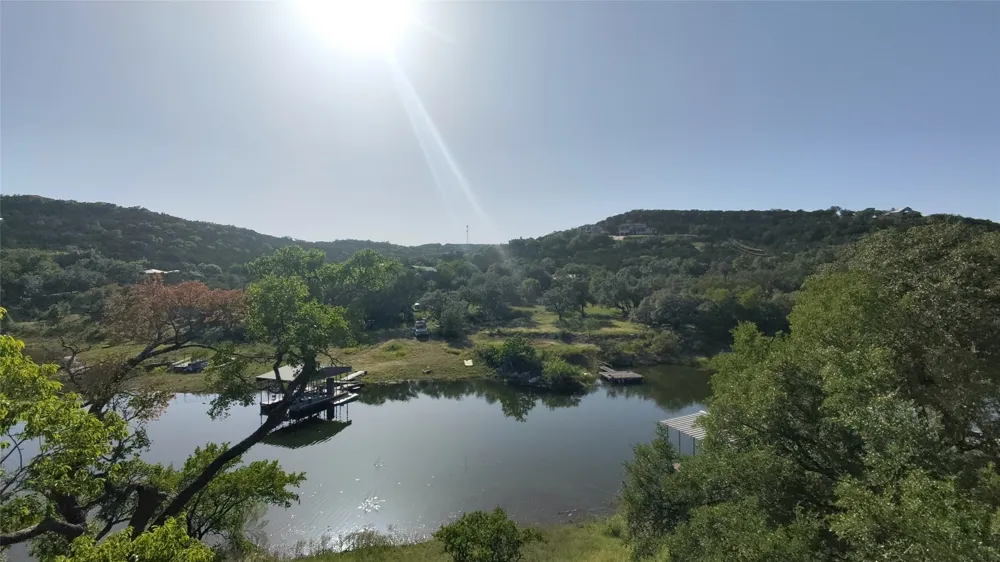 Address Not Shown Leander, TX 78641