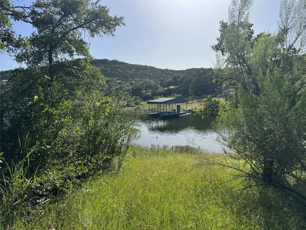 Address Not Shown Leander, TX 78641