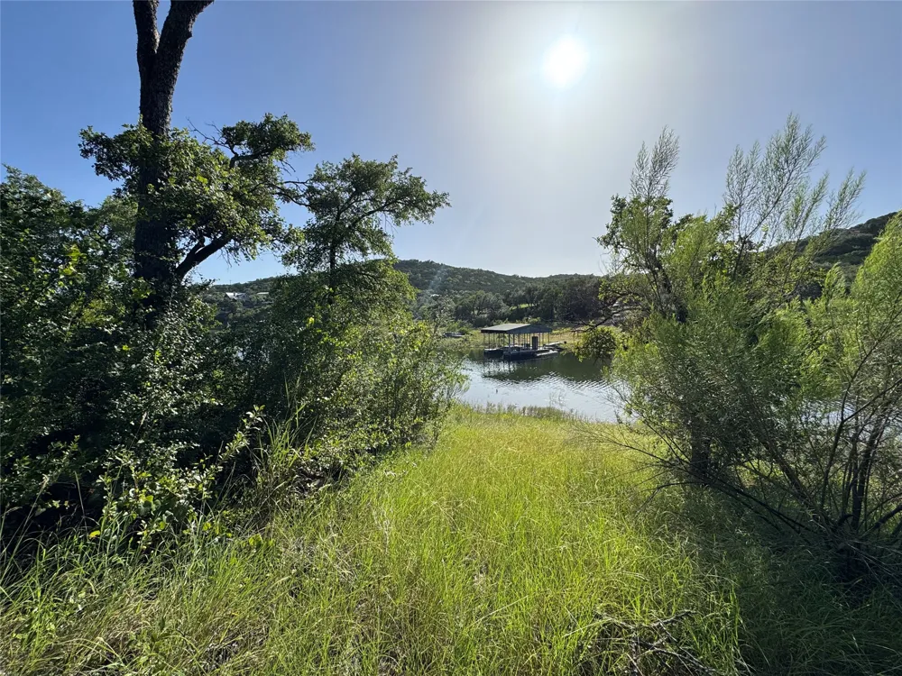 Address Not Shown Leander, TX 78641