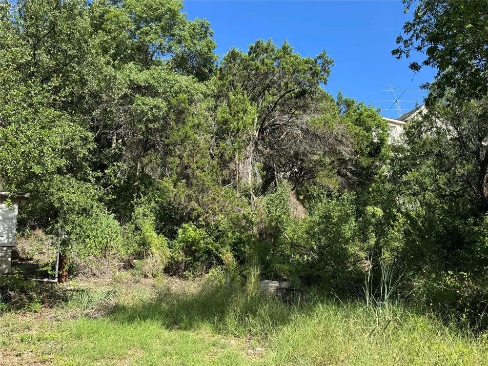 Address Not Shown Leander, TX 78641