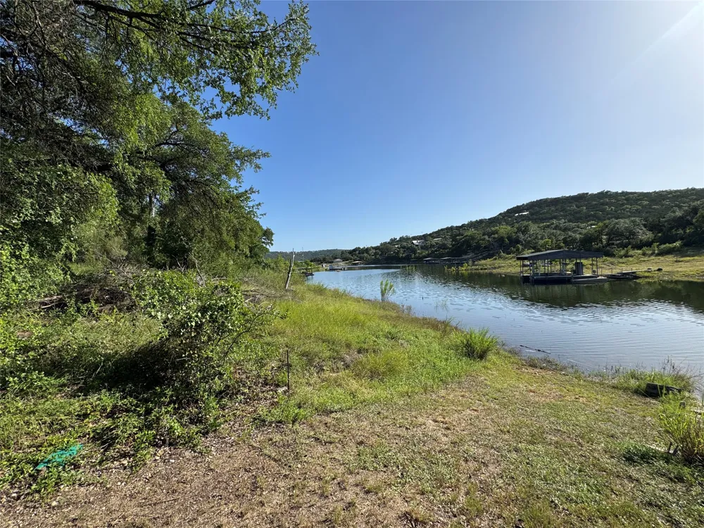 Address Not Shown Leander, TX 78641
