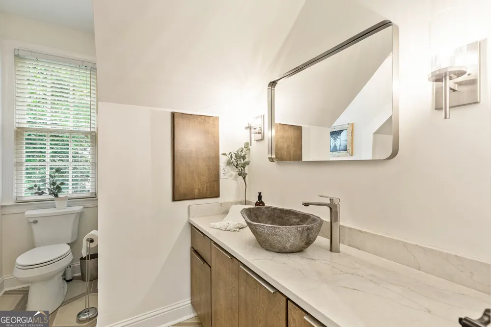 125 North Cove DR Peachtree City, GA 30269