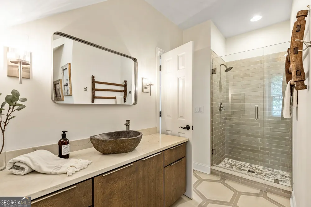 125 North Cove DR Peachtree City, GA 30269