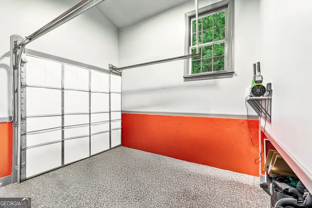 125 North Cove DR Peachtree City, GA 30269