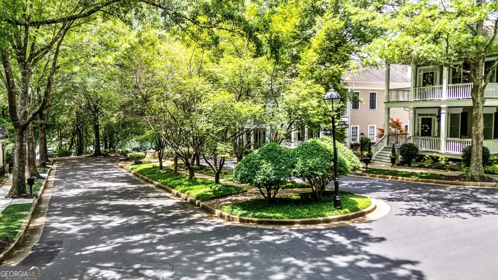 125 North Cove DR Peachtree City, GA 30269