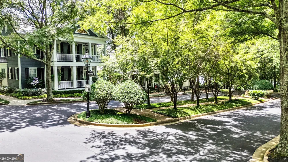 125 North Cove DR Peachtree City, GA 30269