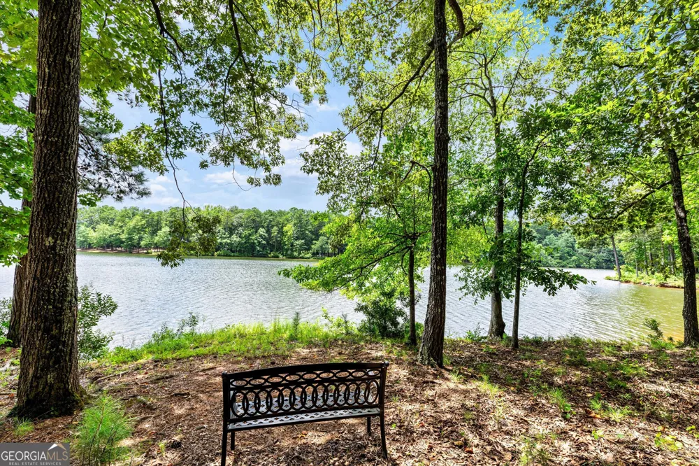 125 North Cove DR Peachtree City, GA 30269