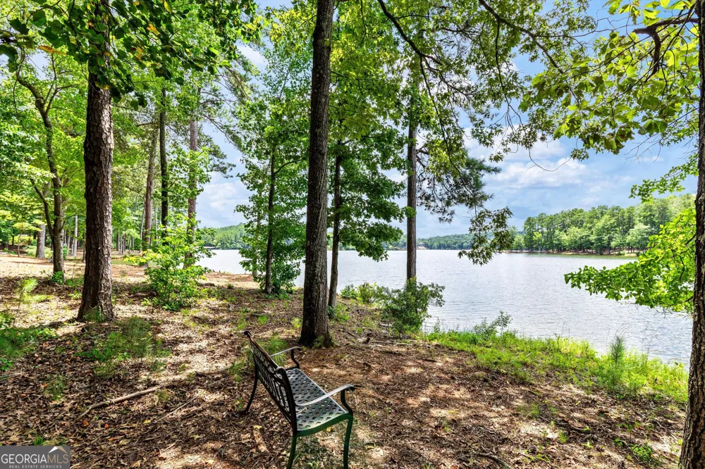 125 North Cove DR Peachtree City, GA 30269