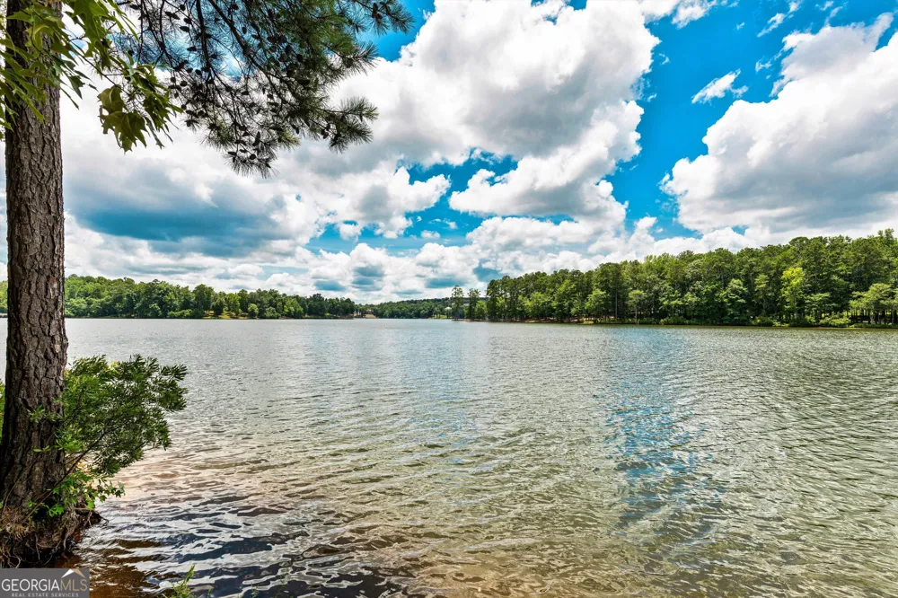 125 North Cove DR Peachtree City, GA 30269