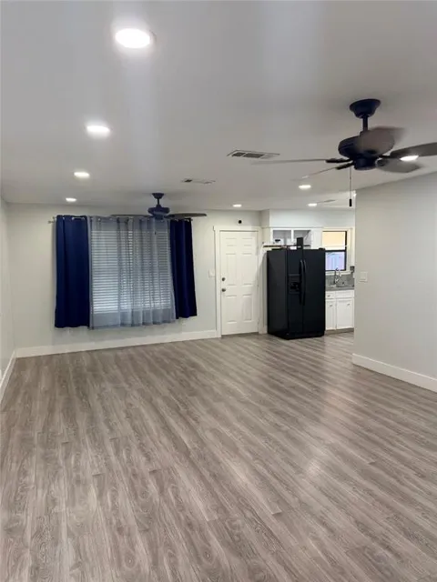 2204 Winchester Drive