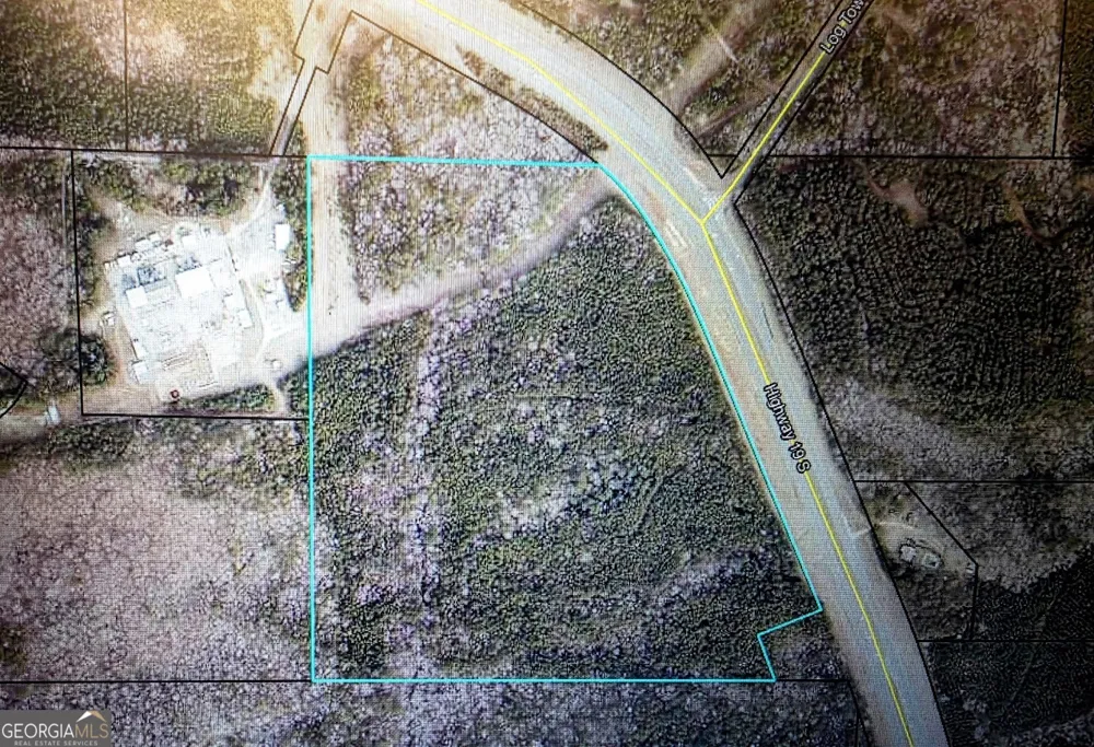 19 Highway Thomaston, GA 30286
