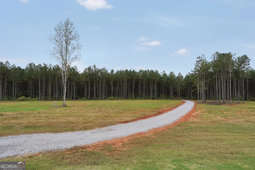 5700 Goolsby RD Monticello, GA 31064
