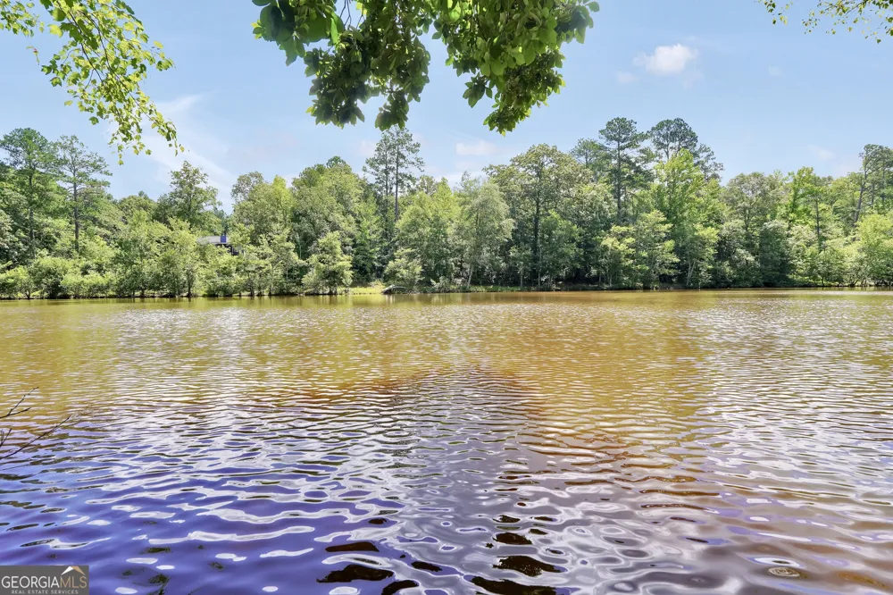 5700 Goolsby RD Monticello, GA 31064
