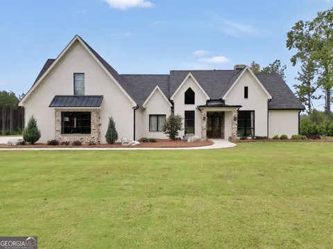 5700 Goolsby RD