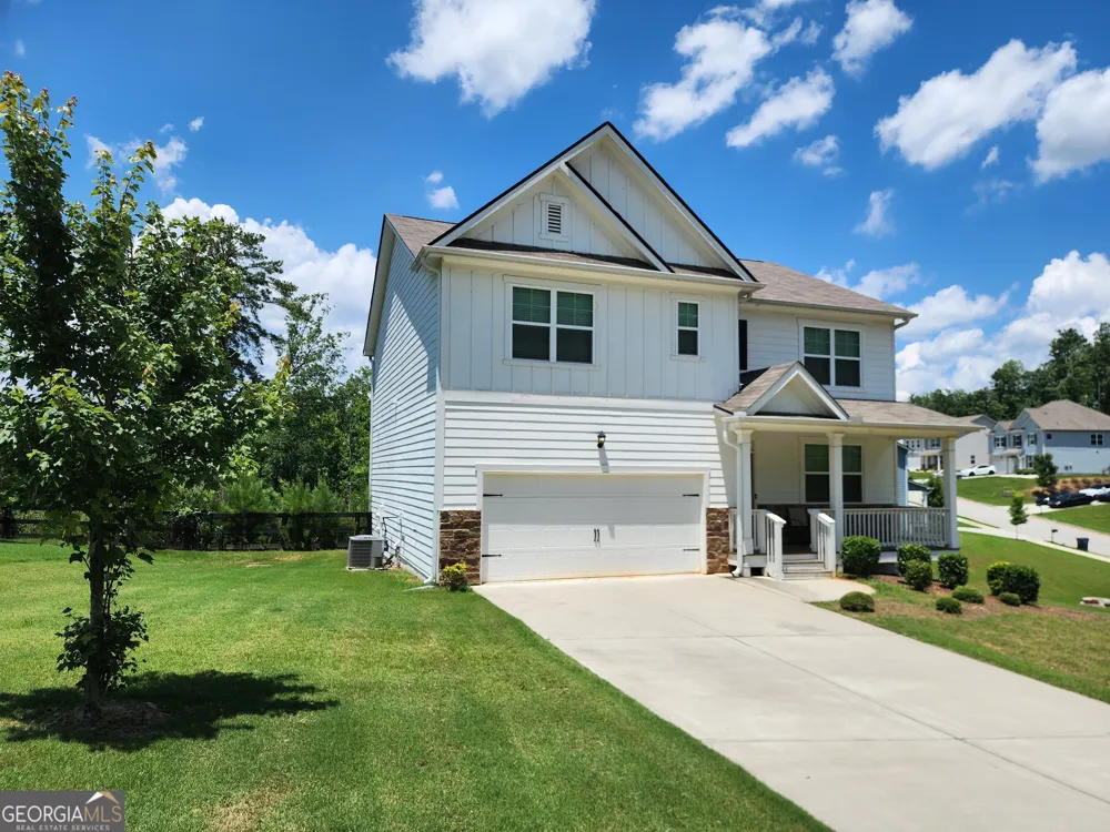 5050 Calgary DR Douglasville, GA 30135