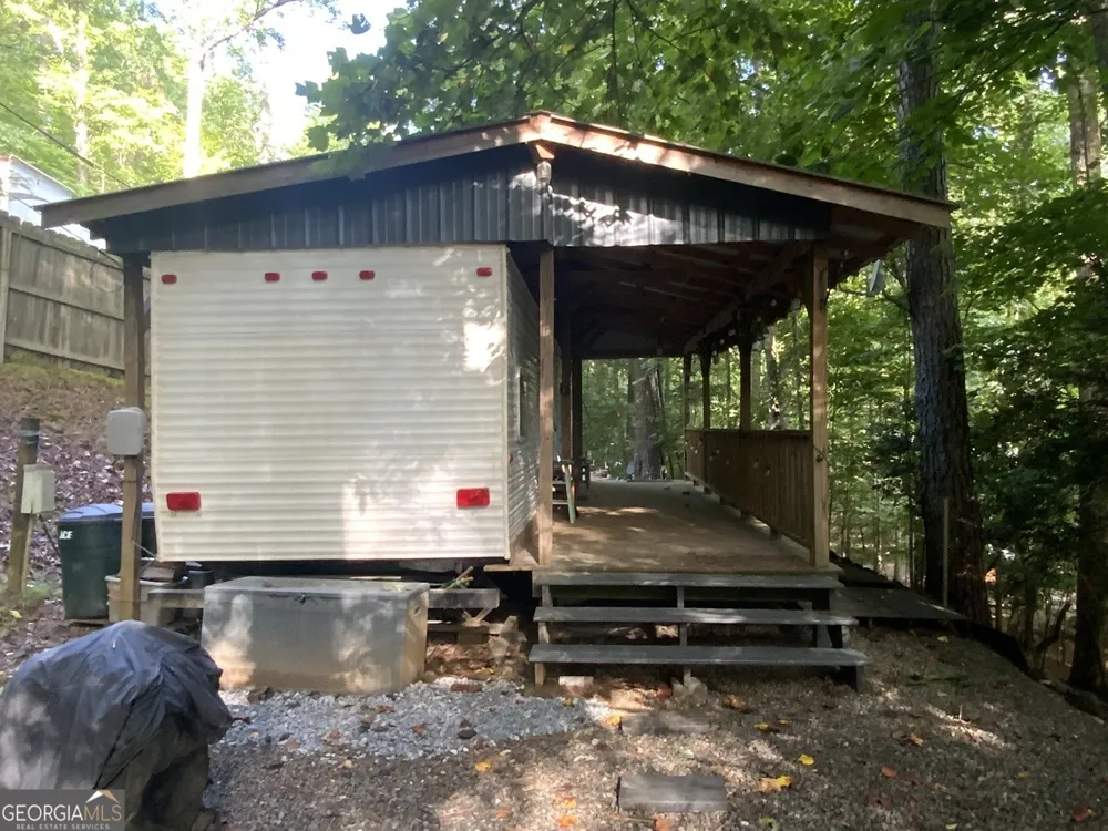 176 14Th ST Ellijay, GA 30540