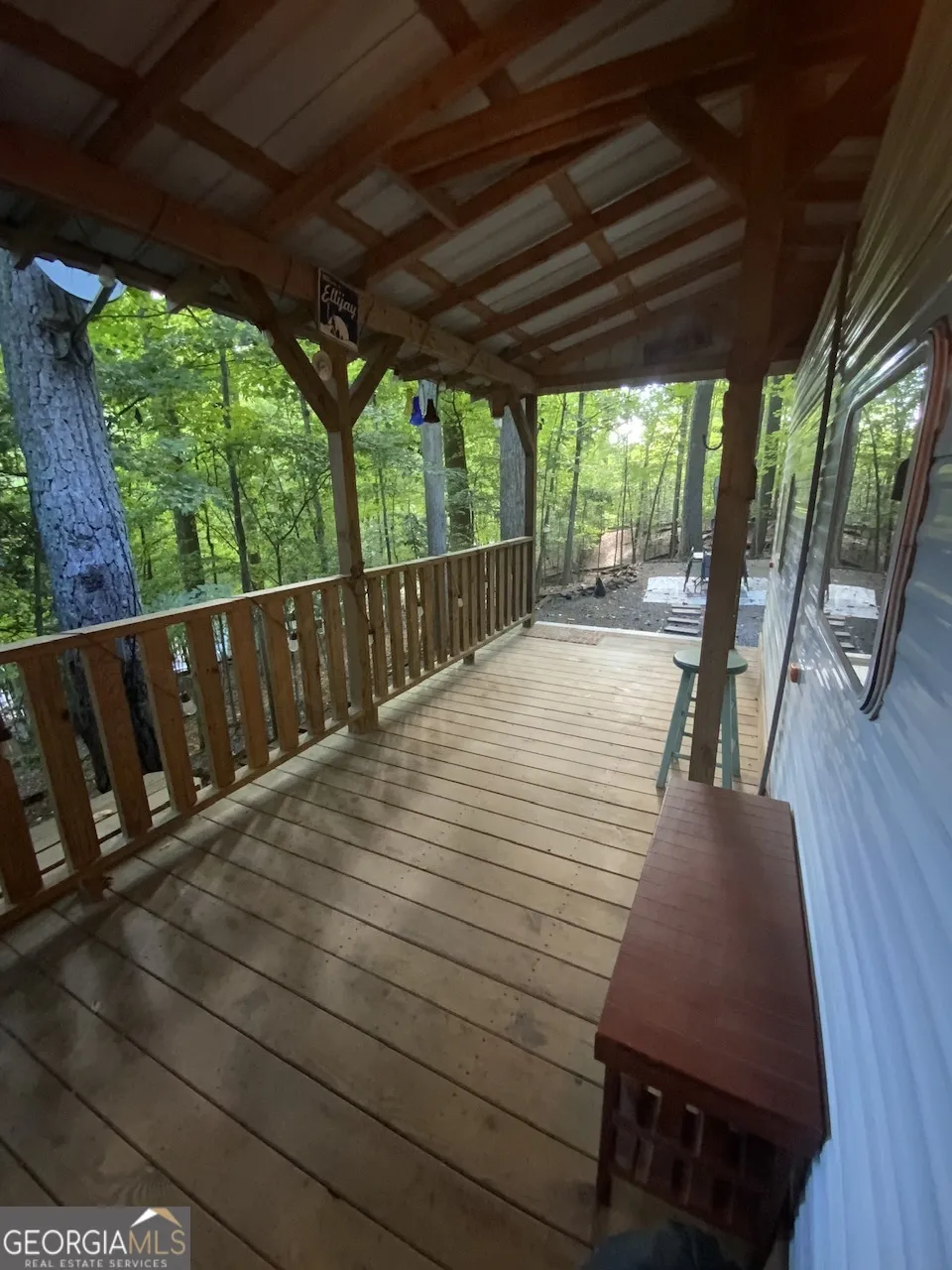 176 14Th ST Ellijay, GA 30540