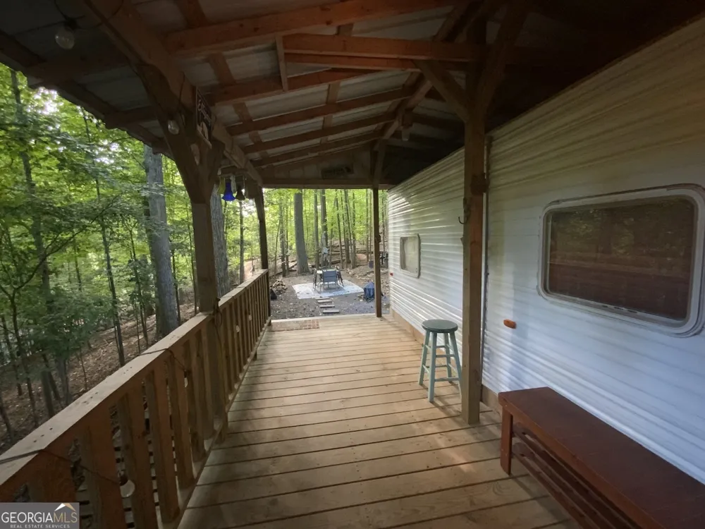 176 14Th ST Ellijay, GA 30540