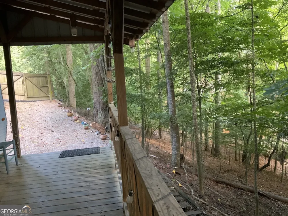 176 14Th ST Ellijay, GA 30540
